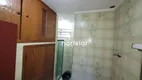 Foto 21 de Casa com 3 Quartos à venda, 157m² em Freguesia do Ó, São Paulo