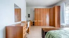 Foto 25 de Casa com 4 Quartos à venda, 261m² em Garcia, Blumenau