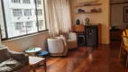 Foto 5 de Apartamento com 4 Quartos à venda, 190m² em Ingá, Niterói