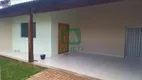 Foto 2 de Casa com 3 Quartos para alugar, 180m² em Jardim Patrícia, Uberlândia