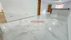 Foto 2 de Sobrado com 3 Quartos à venda, 150m² em Penha, São Paulo