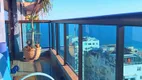 Foto 19 de Apartamento com 4 Quartos à venda, 147m² em Barra da Tijuca, Rio de Janeiro