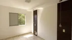 Foto 9 de Apartamento com 2 Quartos à venda, 65m² em Jardim Santa Emília, São Paulo