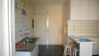 Foto 15 de Apartamento com 3 Quartos à venda, 105m² em Chácara da Barra, Campinas