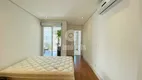 Foto 14 de Apartamento com 3 Quartos para venda ou aluguel, 222m² em Campo Belo, São Paulo