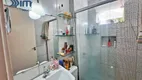 Foto 16 de Apartamento com 3 Quartos à venda, 108m² em Dionísio Torres, Fortaleza