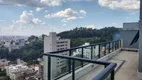 Foto 12 de Cobertura com 4 Quartos à venda, 325m² em Santa Lúcia, Belo Horizonte