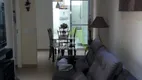 Foto 3 de Casa de Condomínio com 2 Quartos à venda, 51m² em Jardim Ipanema, São Carlos