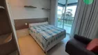 Foto 17 de Apartamento com 4 Quartos à venda, 217m² em Balneario Das Dunas, Cabo Frio