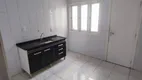 Foto 11 de Casa de Condomínio com 2 Quartos para alugar, 140m² em Cidade dos Bandeirantes, São Paulo