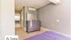 Foto 13 de Apartamento com 1 Quarto à venda, 130m² em Pinheiros, São Paulo