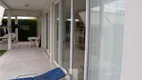 Foto 20 de Casa com 4 Quartos à venda, 450m² em Vila Hollândia, Campinas