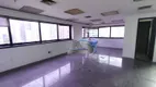 Foto 5 de Sala Comercial para alugar, 130m² em Moema, São Paulo