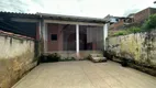 Foto 10 de Casa com 2 Quartos à venda, 53m² em Ouro Verde, Portão