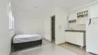 Foto 3 de Apartamento com 1 Quarto à venda, 28m² em Aclimação, São Paulo