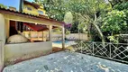 Foto 34 de Casa de Condomínio com 4 Quartos à venda, 503m² em Nova Higienópolis, Jandira