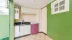 Foto 39 de Sobrado com 3 Quartos à venda, 118m² em Santa Cândida, Curitiba