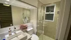 Foto 12 de Apartamento com 3 Quartos à venda, 89m² em Jardim Aurélia, Campinas