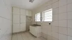 Foto 11 de Sobrado com 3 Quartos à venda, 180m² em Brooklin, São Paulo