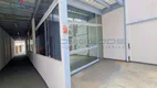 Foto 19 de Prédio Comercial à venda, 704m² em Taquaral, Campinas