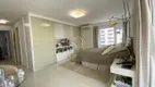 Foto 58 de Apartamento com 4 Quartos à venda, 312m² em Beira Mar, Florianópolis