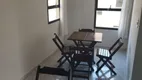 Foto 11 de Apartamento com 3 Quartos à venda, 110m² em Martim de Sa, Caraguatatuba