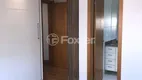 Foto 13 de Apartamento com 3 Quartos à venda, 116m² em Mont' Serrat, Porto Alegre