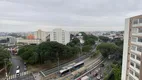 Foto 14 de Apartamento com 2 Quartos para venda ou aluguel, 55m² em Vila do Encontro, São Paulo