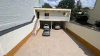 Foto 17 de Casa com 4 Quartos para alugar, 362m² em Campestre, Santo André