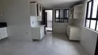 Foto 8 de Apartamento com 4 Quartos à venda, 198m² em Lagoa Nova, Natal