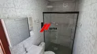 Foto 16 de Sobrado com 5 Quartos à venda, 199m² em Ingleses do Rio Vermelho, Florianópolis