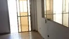 Foto 3 de Sala Comercial com 2 Quartos à venda, 63m² em Móoca, São Paulo