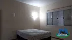 Foto 12 de Sobrado com 2 Quartos à venda, 130m² em Centro, Mongaguá