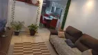 Foto 16 de Casa com 3 Quartos à venda, 163m² em Jardim Itapemirim, São Paulo