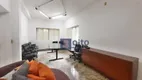 Foto 11 de Casa com 4 Quartos à venda, 384m² em Sumaré, São Paulo