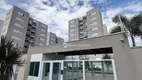 Foto 21 de Apartamento com 3 Quartos à venda, 80m² em Jardim Nova Europa, Campinas