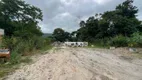 Foto 2 de Lote/Terreno à venda, 450m² em Itapeba, Maricá