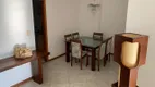 Foto 6 de Apartamento com 3 Quartos à venda, 118m² em Pituba, Salvador
