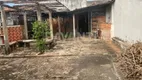Foto 11 de Sobrado com 3 Quartos à venda, 104m² em Vila Nova, Campinas