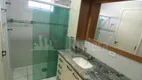 Foto 13 de Apartamento com 3 Quartos à venda, 114m² em Praia Das Palmeiras, Caraguatatuba