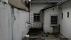 Foto 2 de Casa com 3 Quartos à venda, 160m² em Inhaúma, Rio de Janeiro