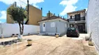 Foto 23 de Casa com 2 Quartos à venda, 160m² em Jardim Carvalho, Porto Alegre