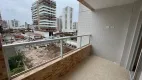 Foto 13 de Apartamento com 2 Quartos à venda, 57m² em Vila Guilhermina, Praia Grande