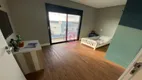 Foto 12 de Casa de Condomínio com 3 Quartos à venda, 275m² em Itapecerica, Taubaté