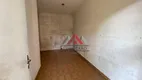 Foto 28 de Imóvel Comercial com 4 Quartos para alugar, 459m² em Centro, Suzano