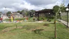 Foto 52 de Cobertura com 2 Quartos à venda, 104m² em Jardim Itú Sabará, Porto Alegre