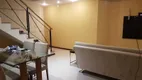 Foto 7 de Casa com 3 Quartos à venda, 130m² em Castelo, Belo Horizonte