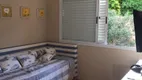 Foto 31 de Casa de Condomínio com 3 Quartos à venda, 400m² em Parque Jatibaia, Campinas