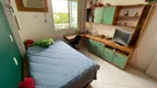 Foto 19 de Apartamento com 3 Quartos à venda, 112m² em Humaitá, Rio de Janeiro