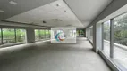 Foto 7 de Sala Comercial para alugar, 300m² em Vila Olímpia, São Paulo